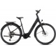 CUBE KATHMANDU HYBRID C:62 SLX 400X 2026