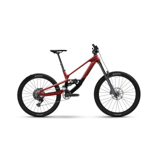 LAPIERRE SPICY CF 6.9 2026