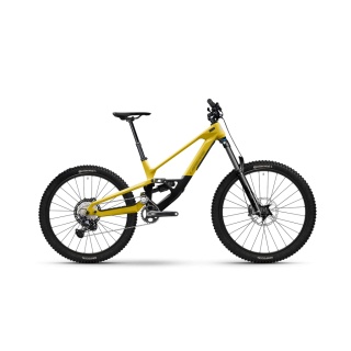 LAPIERRE SPICY CF 7.9 2026