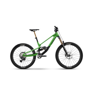 LAPIERRE SPICY CF 7.9 2026