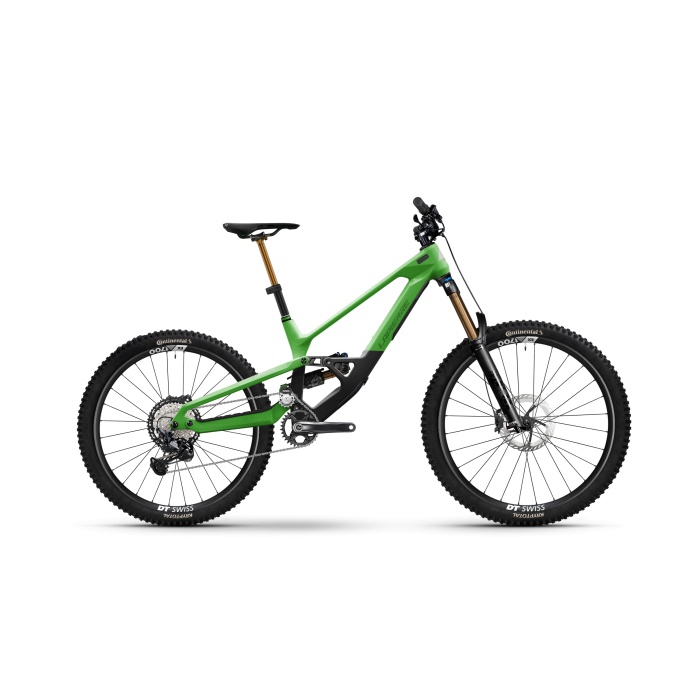 LAPIERRE SPICY CF 7.9 2026