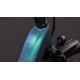 CUBE KATHMANDU HYBRID EXC 800 2025