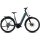 CUBE KATHMANDU HYBRID EXC 800 2025