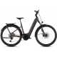 CUBE KATHMANDU HYBRID EXC 800 2025