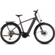 CUBE KATHMANDU HYBRID EXC 800 2025
