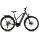 CUBE KATHMANDU HYBRID EXC 800 2025