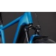 CUBE KATHMANDU HYBRID COMFORT PRO 800 2026