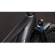 CUBE KATHMANDU HYBRID COMFORT PRO 800 2026