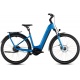 CUBE KATHMANDU HYBRID COMFORT PRO 800 2026