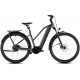 CUBE KATHMANDU HYBRID COMFORT PRO 800 2026