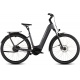 CUBE KATHMANDU HYBRID COMFORT PRO 800 2026