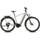 CUBE KATHMANDU HYRBID ONE 800 2026