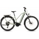 CUBE KATHMANDU HYRBID ONE 800 2026