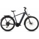CUBE KATHMANDU HYRBID ONE 800 2026