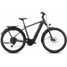 CUBE KATHMANDU HYRBID ONE 800 2026