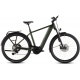 CUBE NURIDE HYBRID SLT 800 2026