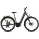 CUBE NURIDE HYBRID SLT 800 2026