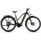 CUBE NURIDE HYBRID SLT 800 2026