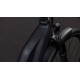 CUBE NURIDE HYBRID SLX 800 2026
