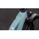 CUBE NURIDE HYBRID SLX 800 2026