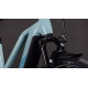 CUBE NURIDE HYBRID SLX 800 2026