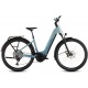 CUBE NURIDE HYBRID SLX 800 2026
