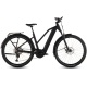 CUBE NURIDE HYBRID SLX 800 2026