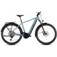 CUBE NURIDE HYBRID SLX 800 2026