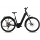 CUBE NURIDE HYBRID SLX 800 2026