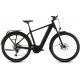 CUBE NURIDE HYBRID SLX 800 2026
