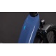 CUBE NURIDE HYBRID EXC 800 2026