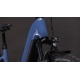 CUBE NURIDE HYBRID EXC 800 2026