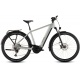 CUBE NURIDE HYBRID EXC 800 2026