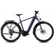 CUBE NURIDE HYBRID EXC 800 2026