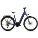 CUBE NURIDE HYBRID EXC 800 2026