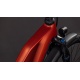 CUBE NURIDE HYBRID PRO 2026