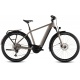 CUBE NURIDE HYBRID PRO 2026