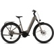 CUBE NURIDE HYBRID PRO 2026