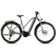 CUBE NURIDE HYBRID PRO 2026