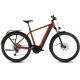 CUBE NURIDE HYBRID PRO 2026