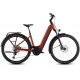 CUBE NURIDE HYBRID PRO 2026