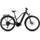 CUBE NURIDE HYBRID PERFORMANCE 600 2026