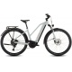 CUBE NURIDE HYBRID PERFORMANCE 600 2026