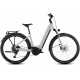 CUBE NURIDE HYBRID PERFORMANCE 600 2026