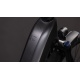CUBE NURIDE HYBRID PERFORMANCE 600 2026