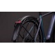 CUBE EDITOR HYBRID SLT 400X FE 2026
