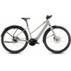 CUBE EDITOR HYBRID SLX 400X FE 2026