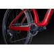 LAPIERRE XRM 7.9 2026