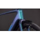 CUBE NULANE HYBRID C:62 SLX 400X FE 2026