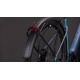 CUBE NULANE HYBRID C:62 SLX 400X FE 2026